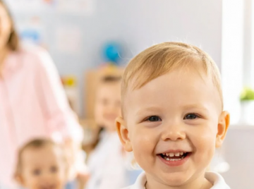 Goiânia lidera fila por creches em Goiás
