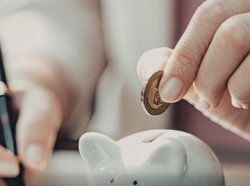 Mutirão dos bancos oferece desconto para dívidas