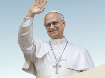 Vaticano alerta fiéis sobre cirurgia plástica