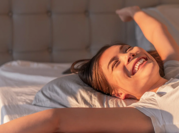 Estudo com 20 mil mulheres revela técnica sexual que intensifica o prazer