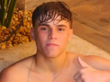 Laudo aponta que socos causaram morte de adolescente goiano