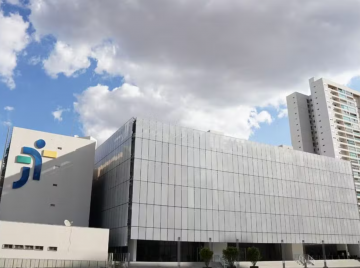 Grávida é indenizada após sofrer humilhações no trabalho em Goiânia