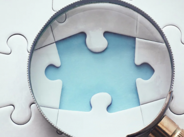 Desaparecimentos crescem 33% em Goiás e acendem alerta