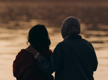 Sexo entre amigos cresce e já foi vivido por 69% das mulheres