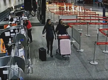 Goiana cobra indenização após prisão injusta na Alemanha