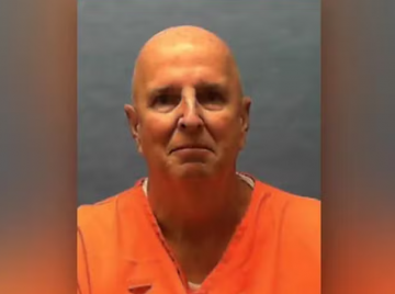 Execução de ex-policial acusado de estupro é suspensa