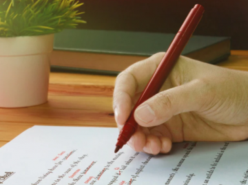 Concurso de Senador Canedo volta com 30% de cotas raciais