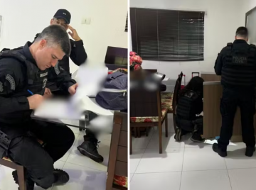 Servidores são investigados por vender vagas no SUS em Goiás