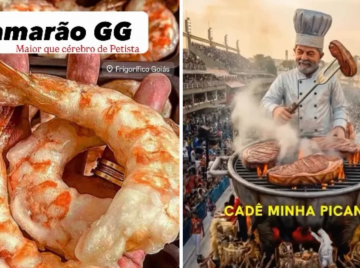 Frigorífico é processado por anúncios contra clientes em Goiás