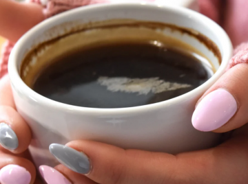 Café Fest chega a Goiânia com degustações e experiências