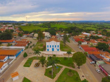 Festival gastronômico estreia e movimenta Mossâmedes