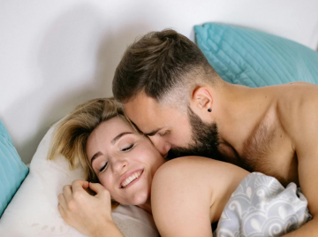 Frases na hora do sexo podem atrapalhar o clima, aponta debate