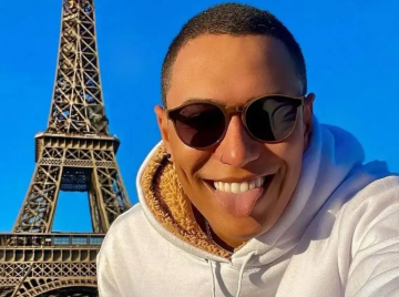 Defesa diz que criador da Choquei recebeu R$ 270 mil