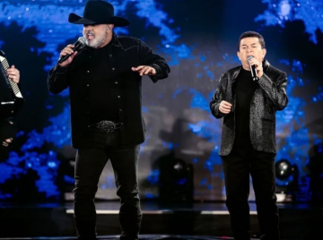 Canedo Fest Show 2026 terá shows e entrada solidária