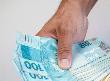 Desenrola usará dinheiro esquecido para renegociar dívidas
