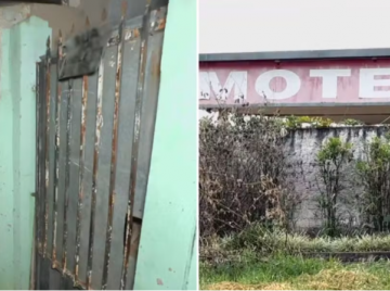 Homem esfaqueia esposa e envia áudio confessando crime em Goiás
