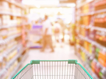 Supermercados de Goiânia descumprem regra dos domingos e podem ser multados