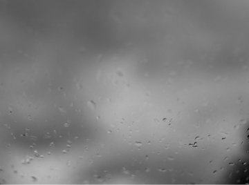 Após granizo e alagamentos, Goiânia entra em alerta para nova mudança no tempo