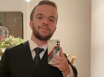 Advogado com nanismo tem recurso negado e segue fora de concurso para delegado