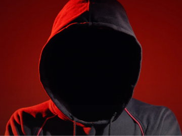 Sete prefeituras de Goiás sofrem ataques hackers e perdas chegam a R$ 8 milhões 