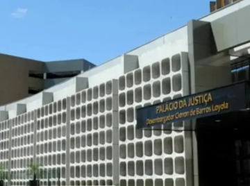 TJGO manda Estado ressarcir paciente com câncer em R$ 41 mil
