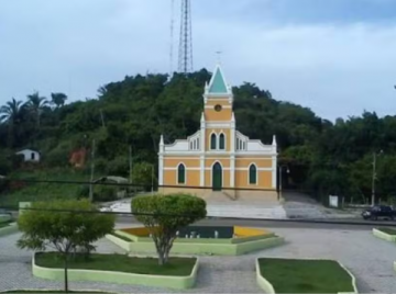 Buriti Alegre abre concurso com 21 vagas e salários de R$ 4,6 mil