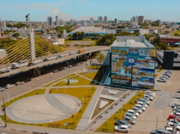 Anápolis revisa licenças após 4.550 servidores terem afastamento