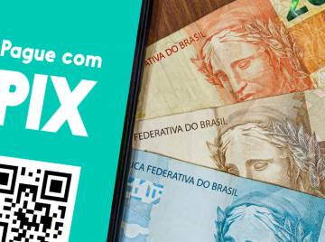Pix Pensão: como vai funcionar o pagamento automático da pensão