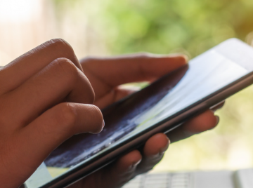 Golpe no WhatsApp leva aposentado a fazer empréstimo de R$ 115 mil