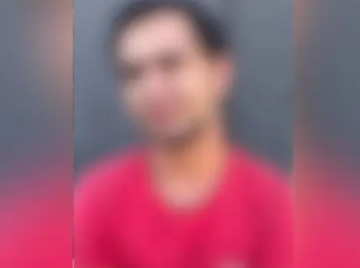 Homem inventa assalto em Anápolis porque estava cansado