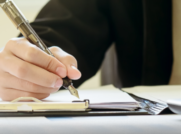 Concurso em Hidrolina tem 320 vagas e salários de até R$ 3,8 mil