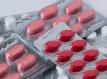 SUS terá três novos medicamentos contra câncer de pulmão