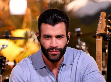 Buteco do Gusttavo Lima volta a Goiânia com cinco shows
