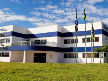 UEG abre 4,3 mil vagas em 35 cursos de graduação