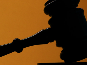 Homem é condenado a 58 anos por feminicídio em Anicuns  