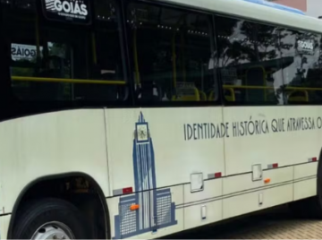 Goiânia abre vagas para guia turístico com pagamento de R$ 377