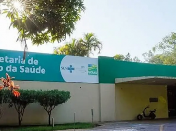Goiás abre 319 vagas para residência na rede pública em 2027