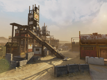 Jogador recupera conta no Call of Duty após decisão judicial em Goiás