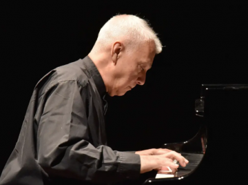 Orquestra Filarmônica de Goiás faz concerto gratuito em Goiânia