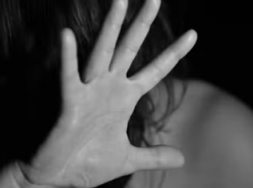 Goiás é o 3º estado com mais pedidos de benefício para mulheres afastadas por violência