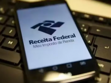 Receita envia 17 mil cartas a contribuintes com IR na malha fina em Goiás