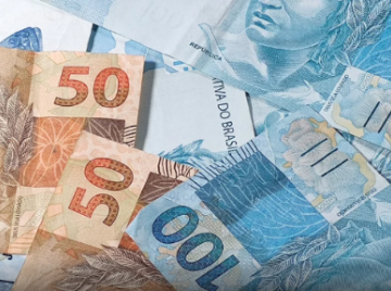 Funcionário da Caixa é preso suspeito de desviar quase R$ 2 milhões em Goiás
