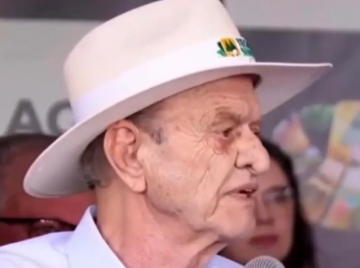 Comigo cobra Equatorial por energia para nova indústria de soja em Palmeiras de Goiás