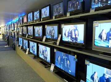 Candidatos ao Governo de Goiás terão de 30 segundos a 4 minutos na propaganda eleitoral