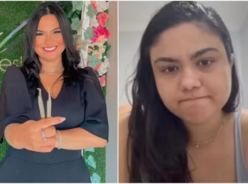 Dois imóveis perdidos e dívida de R$ 50 mil: jovem expõe drama causado por vício em apostas online