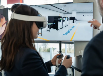 Especialista afirma que 95% dos projetos de IA não geram retorno para empresas