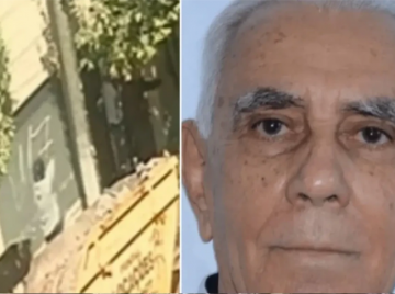 Ex-prefeito de Pontalina é baleado em atentado na porta de casa; Polícia Civil investiga