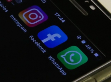 Especialistas da ONU apontam possíveis restrições a conteúdos políticos nas redes sociais durante eleições de 2026
