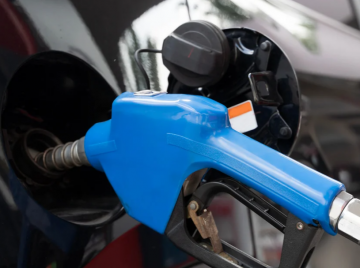 Preço da gasolina e do etanol varia até R$ 1 em Goiânia; veja os mais baratos