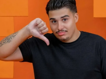 Globo cobra multa milionária de Pedro Espíndola após saída do BBB 26 e vazamento de contrato